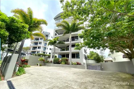 3/100 RIVER ESP, MOOLOOLABA, QLD 4557
