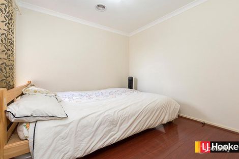 Property photo of 25 Audrey Cahn Street Macgregor ACT 2615