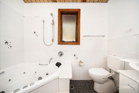 Property photo of 5 Akoonah Close Westleigh NSW 2120