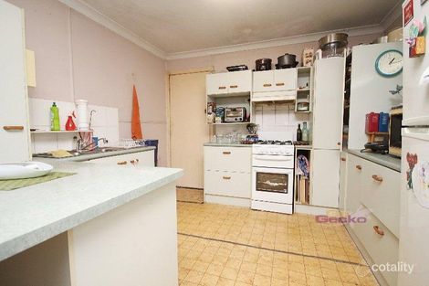 Property photo of 119 Jenner Street Nundah QLD 4012