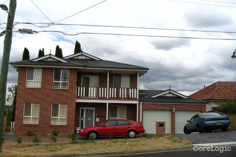Property photo of 11 Third Avenue Epping NSW 2121