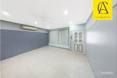 Property photo of 17 Lucas Road Seven Hills NSW 2147