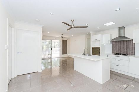 Property photo of 10 Christina Road Clinton QLD 4680