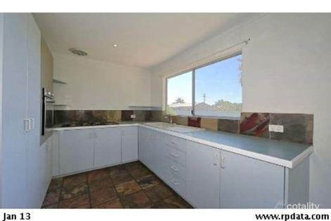 Property photo of 19 Endeavour Court Bargara QLD 4670
