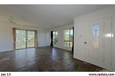 Property photo of 19 Endeavour Court Bargara QLD 4670