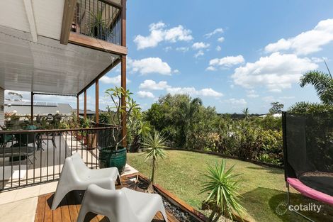 Property photo of 16 Byee Circuit Aroona QLD 4551