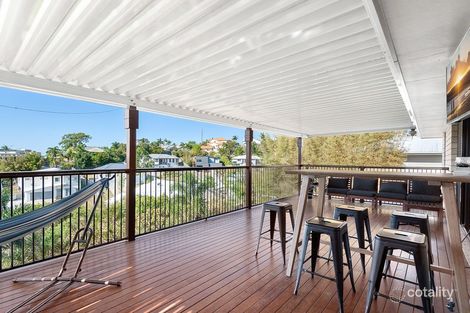 Property photo of 16 Byee Circuit Aroona QLD 4551