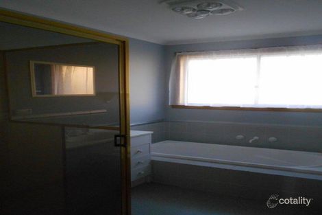 Property photo of 95 Sunshine Road Austins Ferry TAS 7011