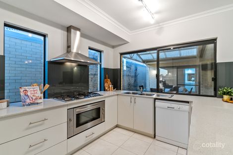 Property photo of 4 Jackson Circuit Madeley WA 6065