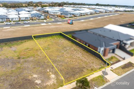 Property photo of 21 Birdwood Drive St Leonards VIC 3223