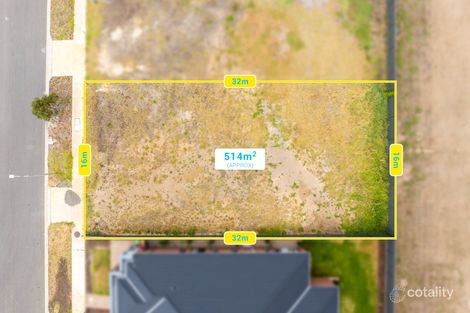 Property photo of 21 Birdwood Drive St Leonards VIC 3223