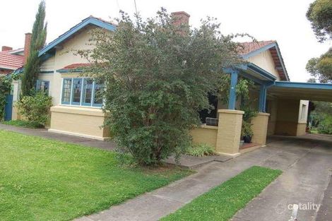 21 Torrens St, Torrensville, SA 5031