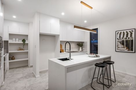 Property photo of 9 Thelma Street Payneham SA 5070