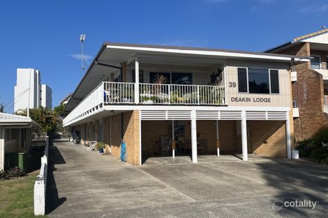 2/39 Back St, Biggera Waters, QLD 4216