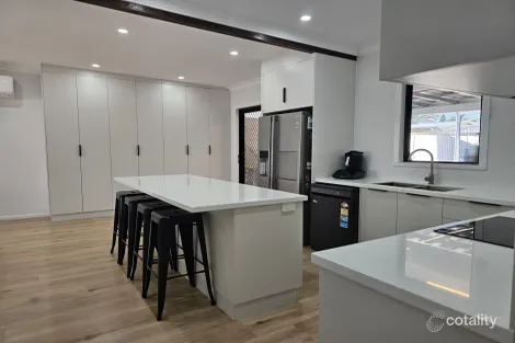 71 Airdmillan Rd, Ayr, QLD 4807