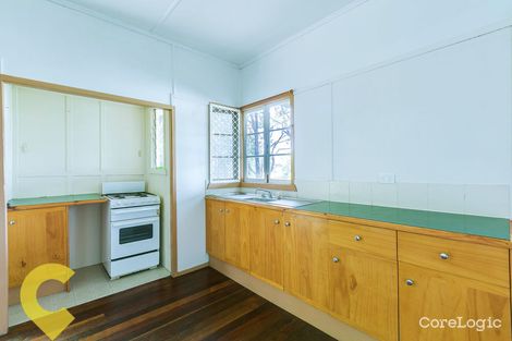 Property photo of 15 Heyford Street Mount Gravatt East QLD 4122