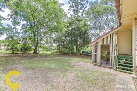 Property photo of 15 Heyford Street Mount Gravatt East QLD 4122