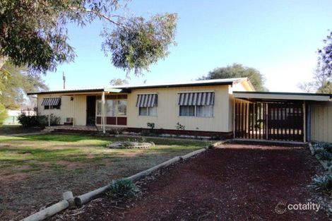 125 Adams St, Wentworth, NSW 2648