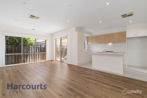 Property photo of 2/17 Hodges Street Seaford VIC 3198