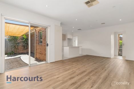 Property photo of 2/17 Hodges Street Seaford VIC 3198