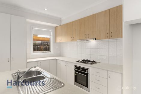 Property photo of 2/17 Hodges Street Seaford VIC 3198