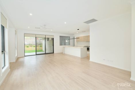 Property photo of 45 Seaside Drive Lake Cathie NSW 2445