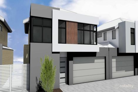 Property photo of 407B Charles Street North Perth WA 6006