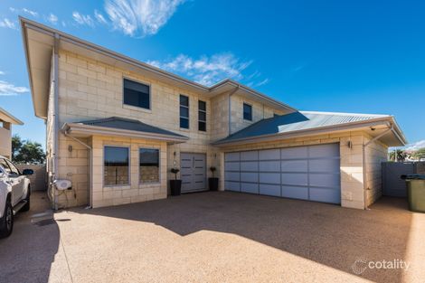 Property photo of 11 Stanford Cove Geraldton WA 6530