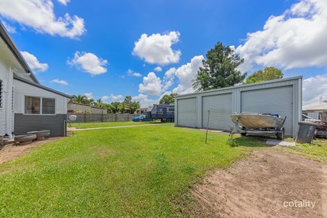 Property photo of 6 Phaff Street Proserpine QLD 4800