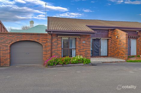 3/151 Coulstock St, Warrnambool, VIC 3280