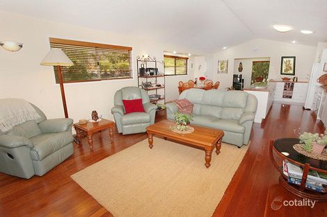 Property photo of 34 Mango Vale Court Diddillibah QLD 4559
