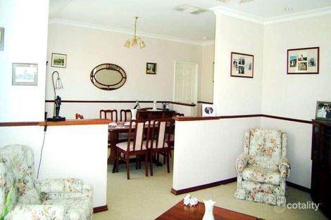 Property photo of 2 Paull Mews Bull Creek WA 6149