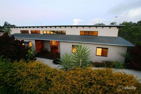 49 Seaspray Dr, Agnes Water, QLD 4677