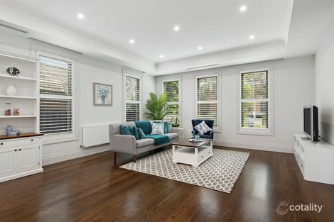 Property photo of 403 Auburn Road Hawthorn VIC 3122