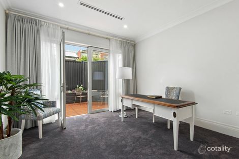 Property photo of 403 Auburn Road Hawthorn VIC 3122