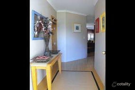 Property photo of 11 Calilly Way Baldivis WA 6171