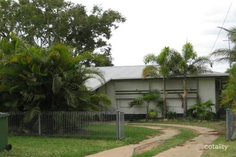 9 Casey Ct, Moranbah, QLD 4744