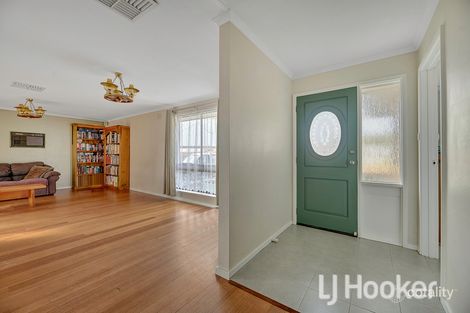 Property photo of 3 Crisp Court Bacchus Marsh VIC 3340