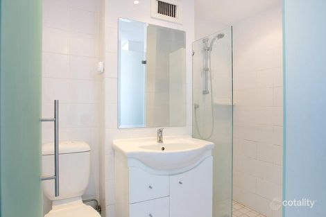 Property photo of 31/6-14 Darley Street Darlinghurst NSW 2010