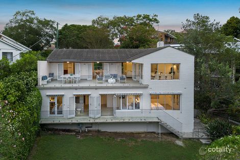 Property photo of 11 The Lee Middle Cove NSW 2068