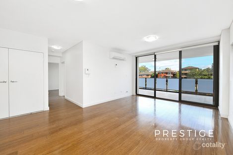 Property photo of 20/10-12 Belmore Street Arncliffe NSW 2205