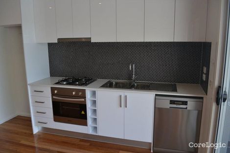 Property photo of 4/114-118 Cumberland Road Pascoe Vale VIC 3044