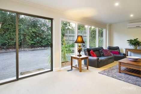 Property photo of 24 South Parade Blackburn VIC 3130