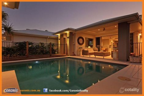 Property photo of 7 Freya Court Newport QLD 4020