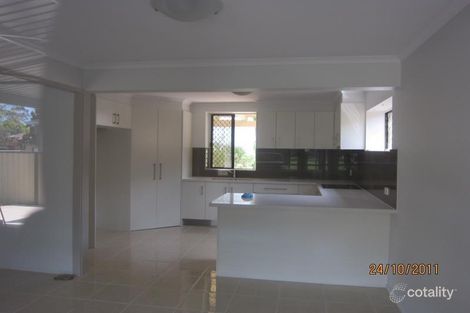 Property photo of 14 Paluna Street Riverhills QLD 4074