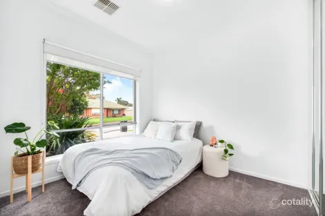 Property photo of 3A Lawrence Street Morphett Vale SA 5162