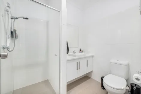 Property photo of 3A Lawrence Street Morphett Vale SA 5162