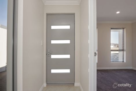 Property photo of 32 Ganges Street Southern River WA 6110