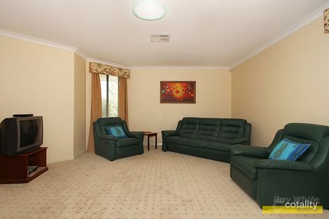 Property photo of 22 Promontory Parade Ballajura WA 6066