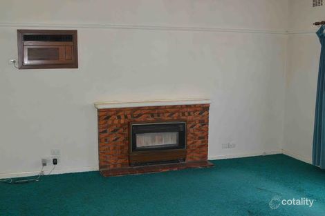 4 Browning St, Kingsbury, VIC 3083